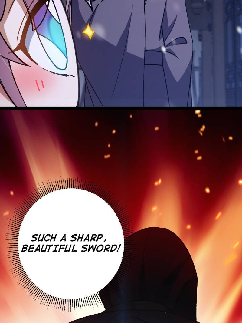 This Account is Ridiculous Chapter 142 37